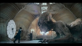 Doctor Who - Season 02 Episode 08